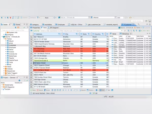 DBeaver连接失败常见原因 如何关闭DBeaver自动提交以实现事务控制