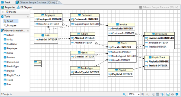 DBeaver SQL编辑器的语法提示技巧 如何通过DBeaver执行多条SQL语句