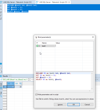 DBeaver导出结果集为CSV文件的分隔符配置 随机数据生成功能在DBeaver中的应用场景